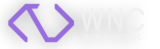 Logo WNC
